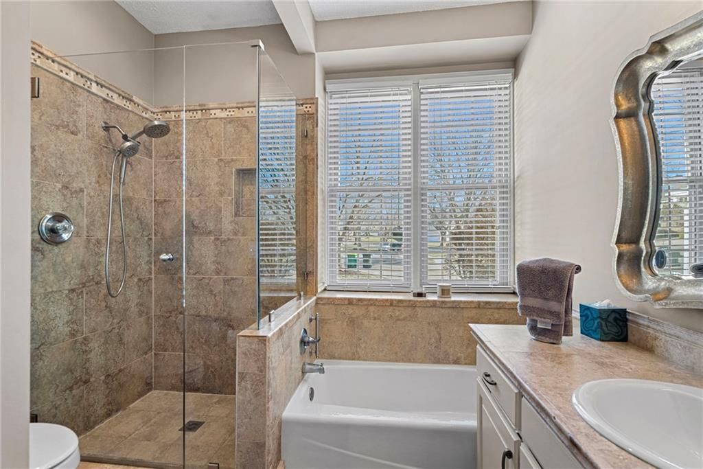 11332 KING Street — photo 13