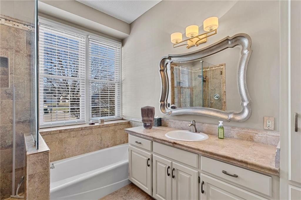 11332 KING Street — photo 14