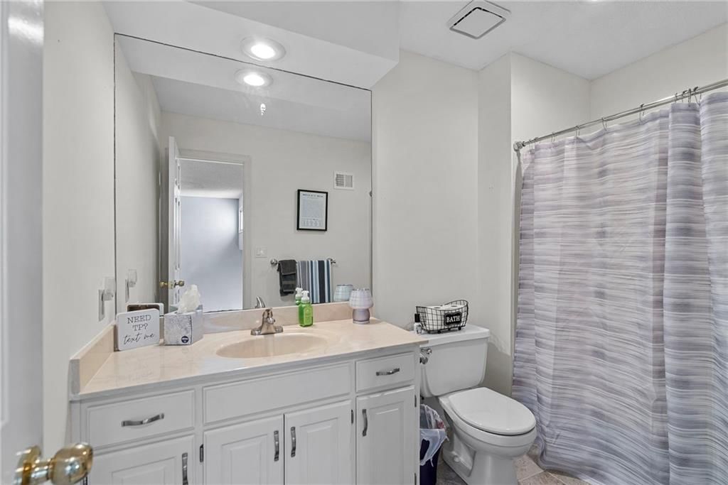 11332 KING Street — photo 15