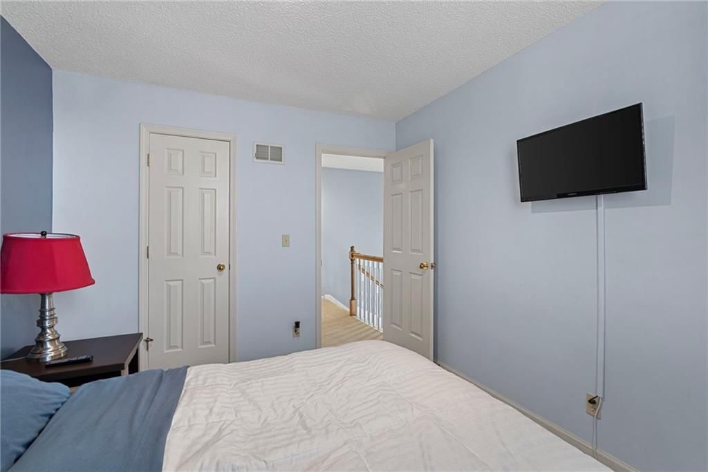 11332 KING Street — photo 16