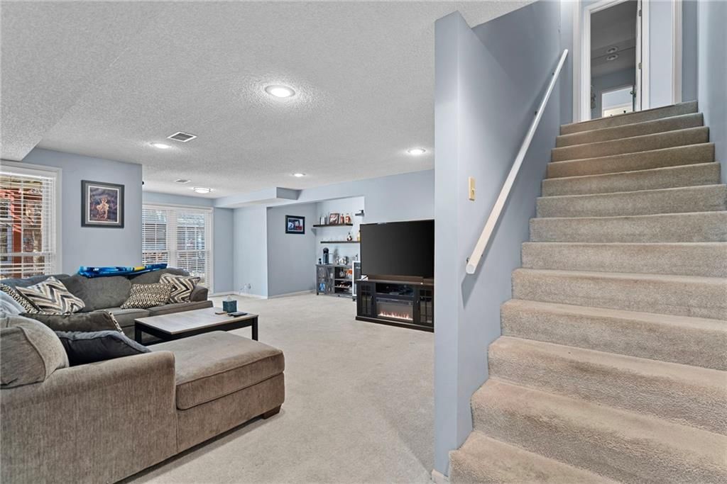 11332 KING Street — photo 17