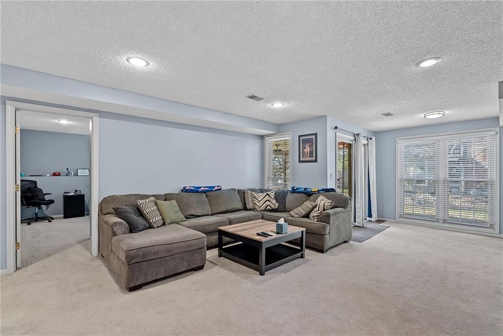 11332 KING Street — photo 18