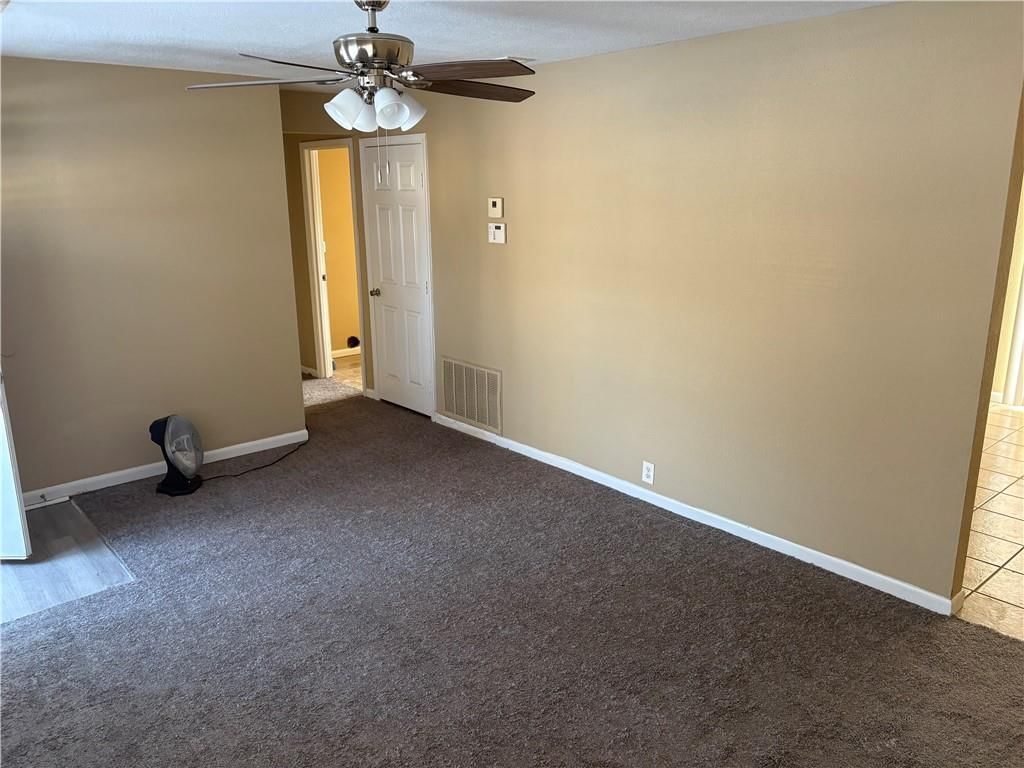 7405 E 112th Street — photo 3