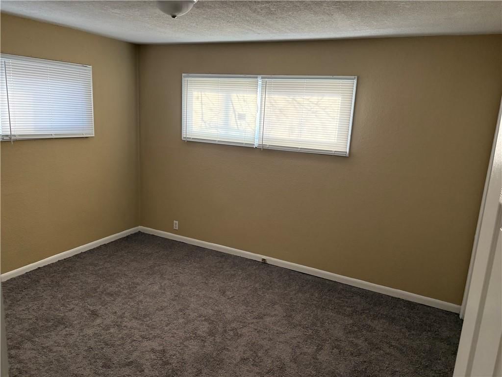 7405 E 112th Street — photo 5