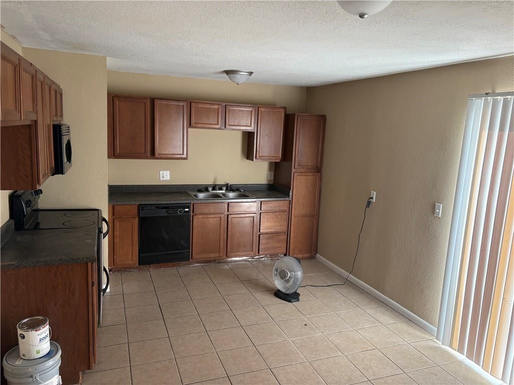 7405 E 112th Street — photo 7