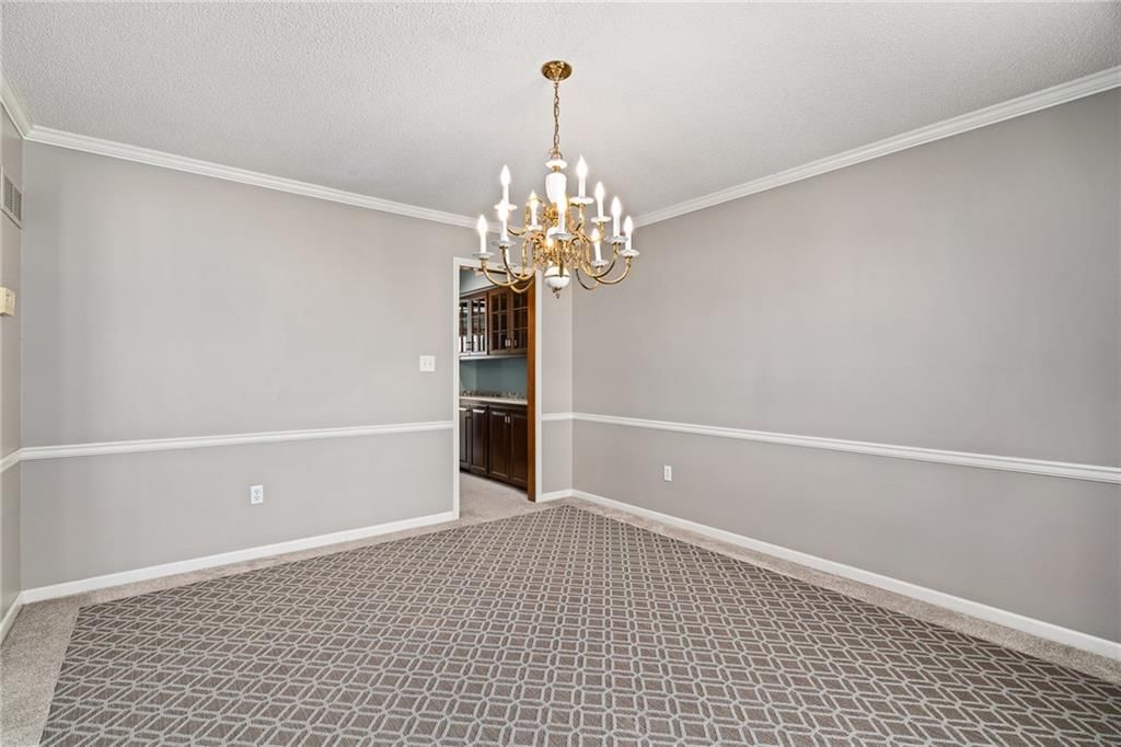 10405 King Street — photo 8