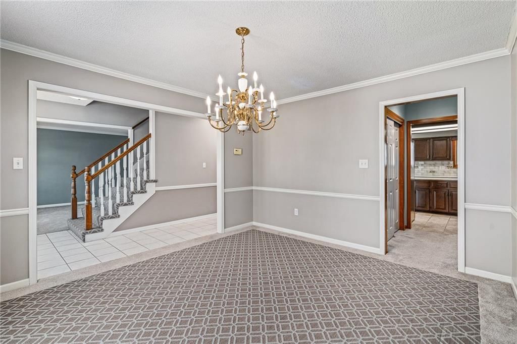 10405 King Street — photo 10