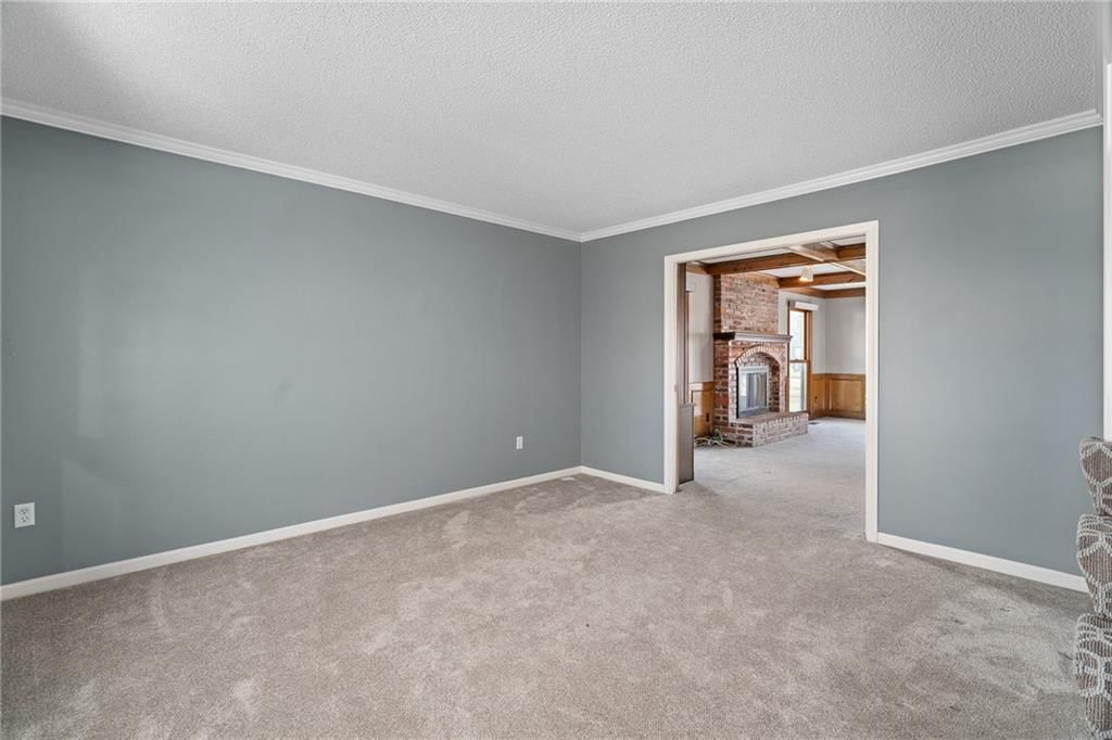 10405 King Street — photo 11