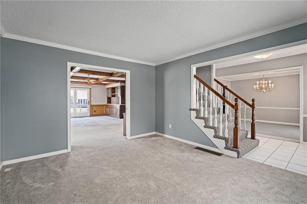 10405 King Street — photo 12