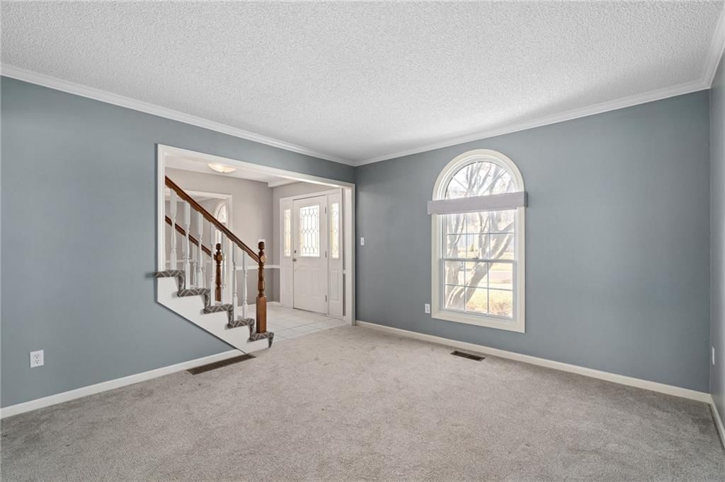 10405 King Street — photo 13