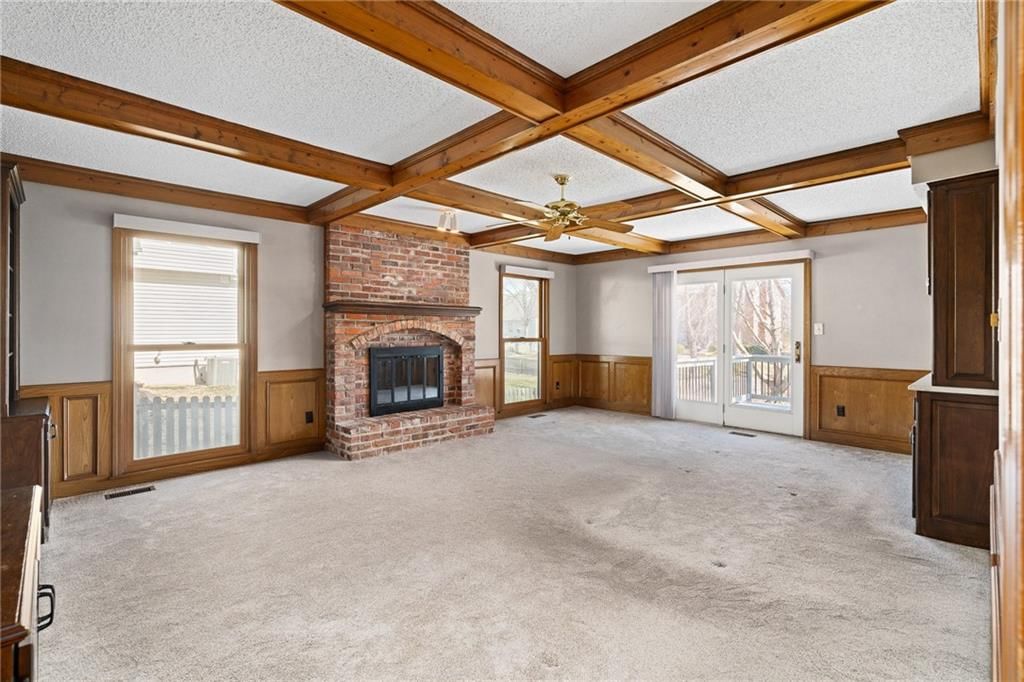 10405 King Street — photo 14