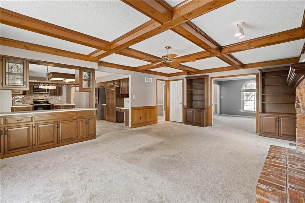 10405 King Street — photo 15