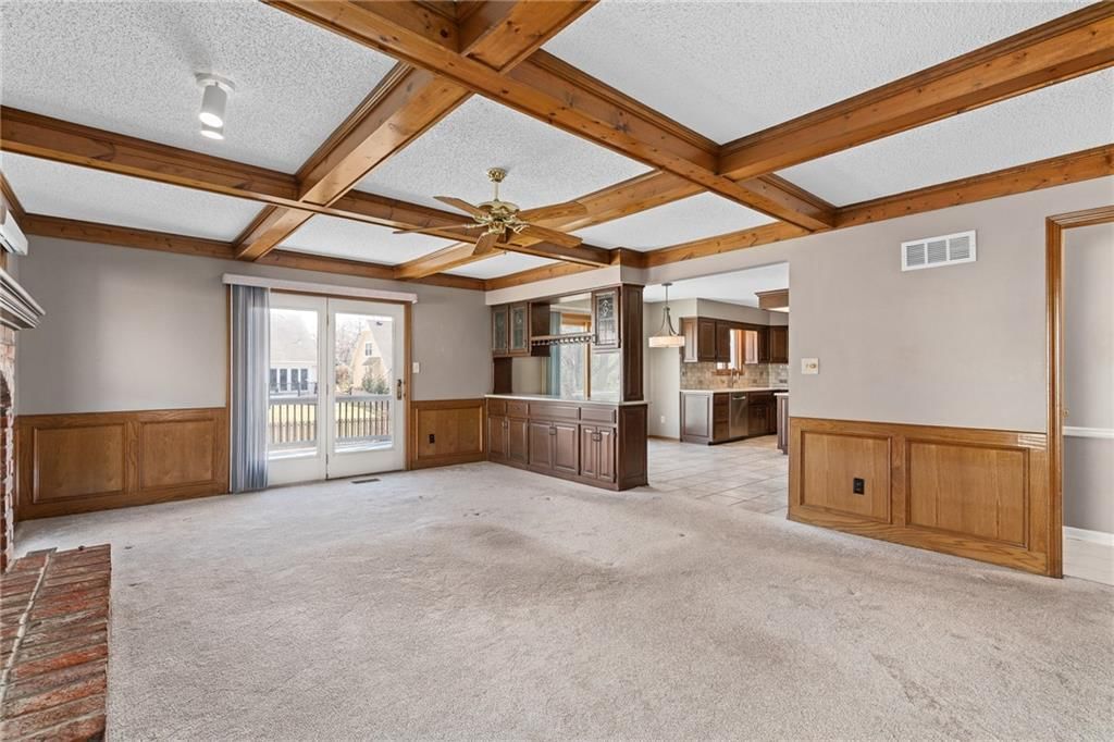 10405 King Street — photo 16