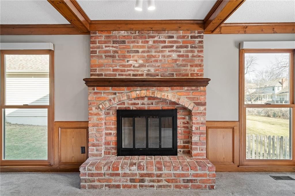 10405 King Street — photo 17