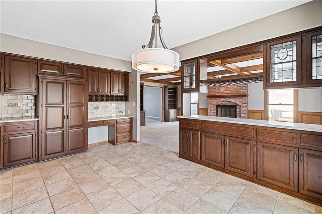 10405 King Street — photo 19