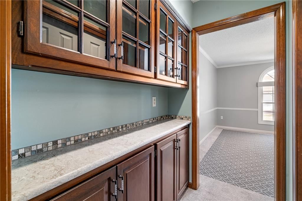 10405 King Street — photo 26