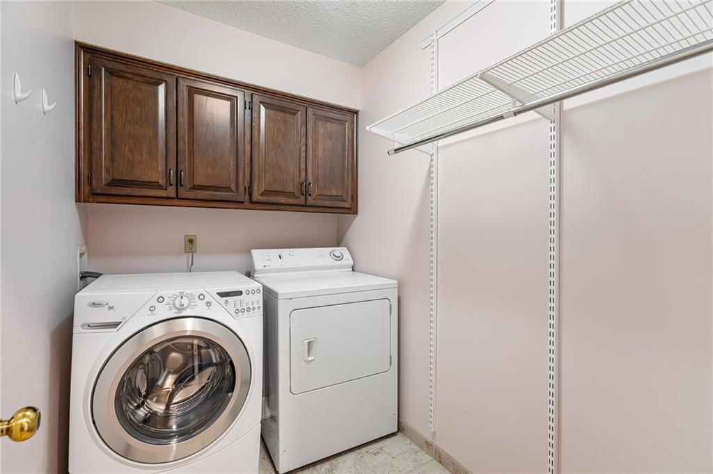 10405 King Street — photo 27
