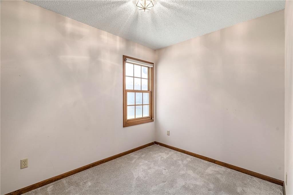 10405 King Street — photo 28