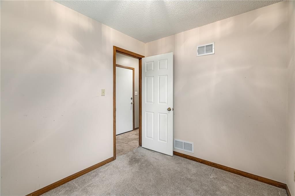 10405 King Street — photo 29