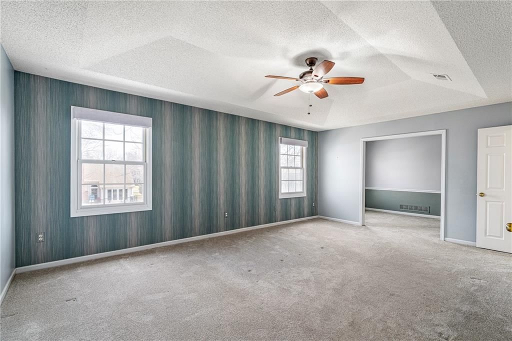 10405 King Street — photo 32