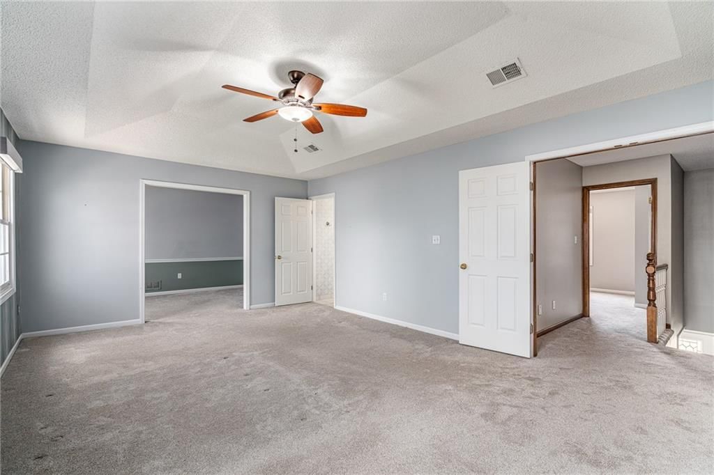 10405 King Street — photo 33