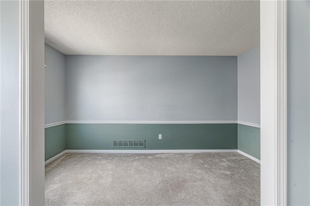 10405 King Street — photo 34