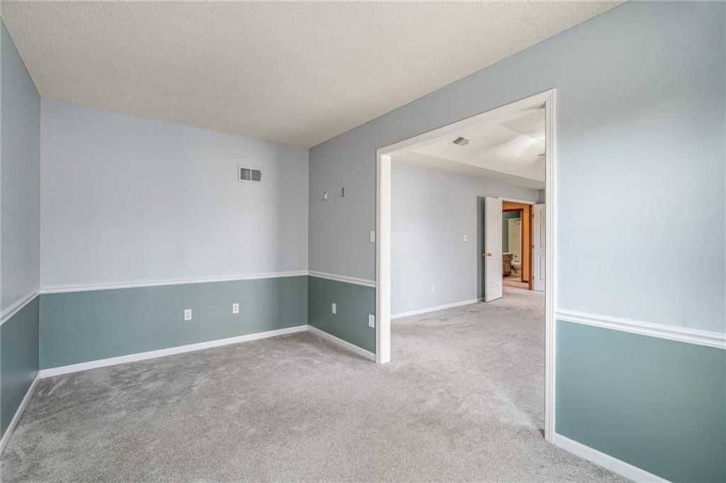 10405 King Street — photo 35