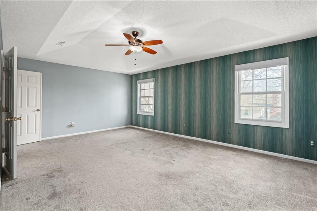 10405 King Street — photo 36