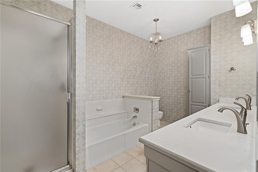 10405 King Street — photo 37
