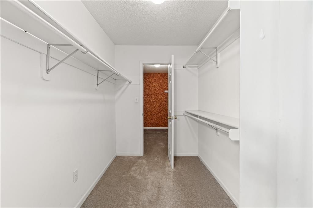 10405 King Street — photo 39