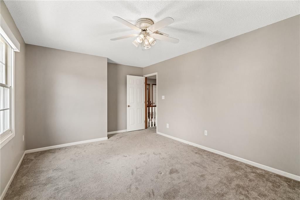 10405 King Street — photo 42