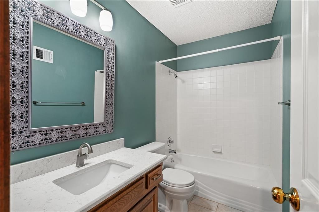 10405 King Street — photo 45