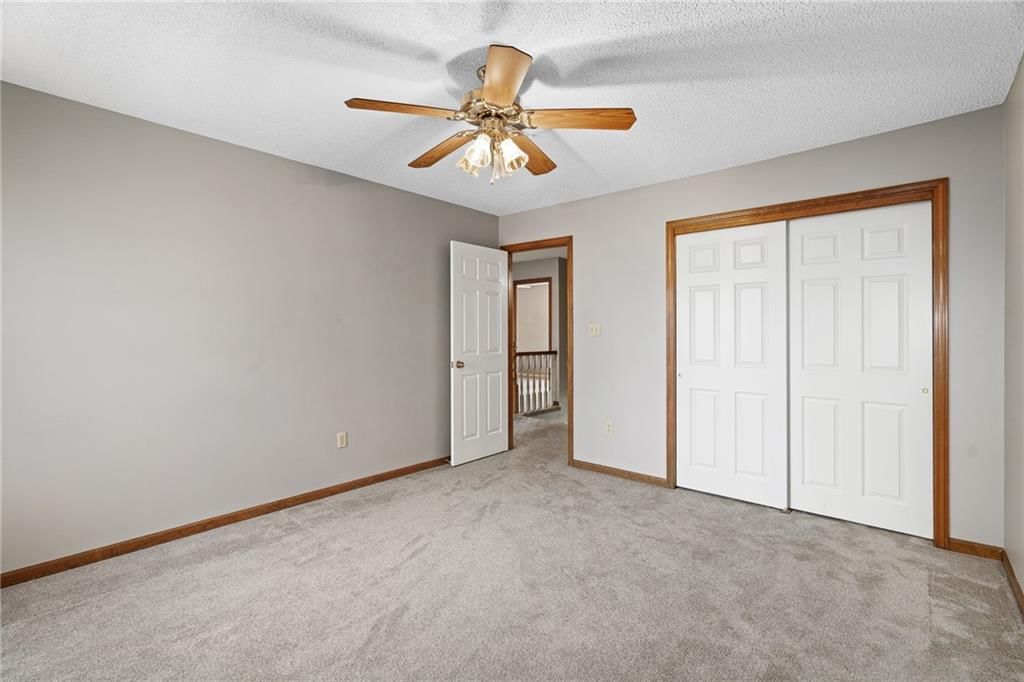 10405 King Street — photo 47