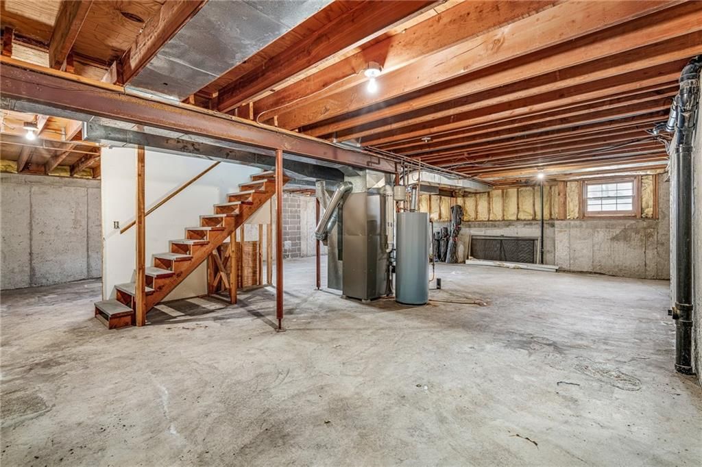 10405 King Street — photo 48