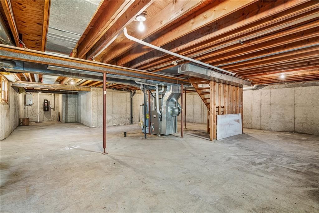 10405 King Street — photo 49