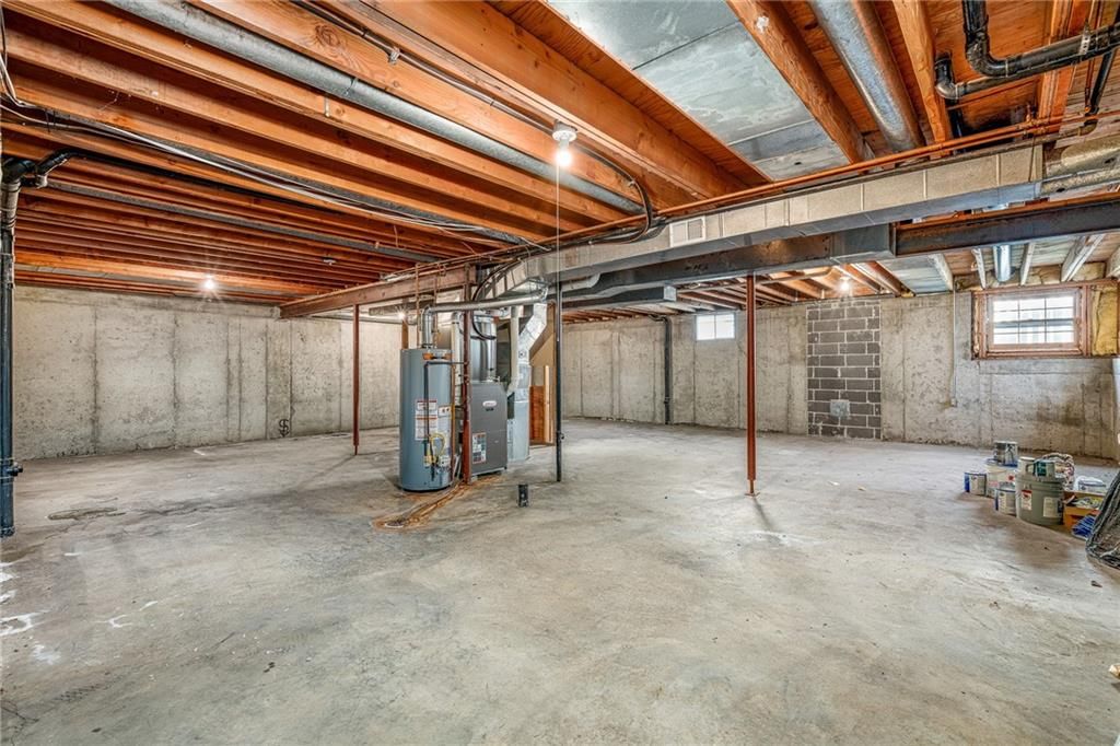 10405 King Street — photo 50