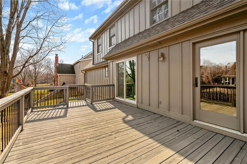 10405 King Street — photo 52
