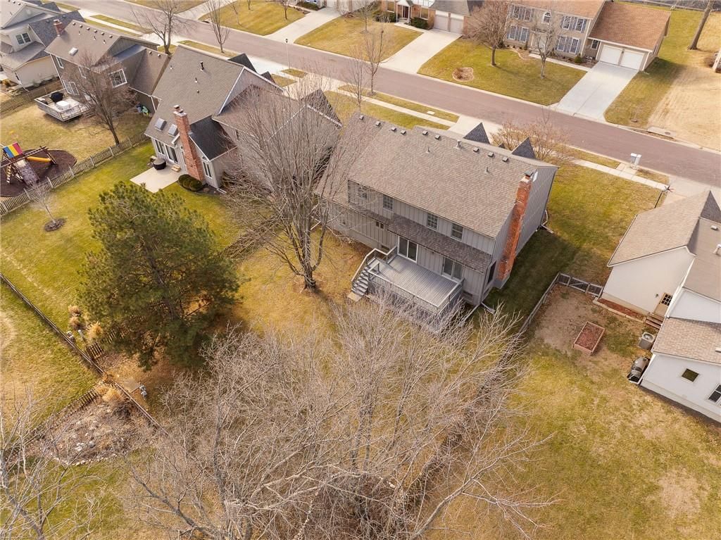 10405 King Street — photo 57