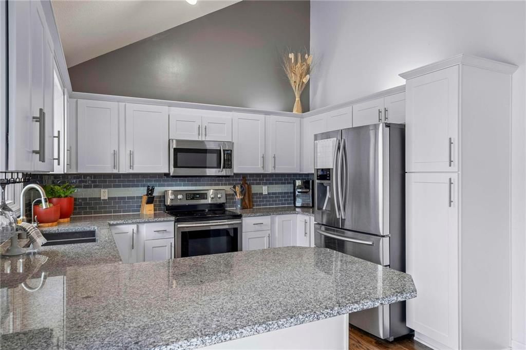 3509 Robin Lane, St Joseph, MO