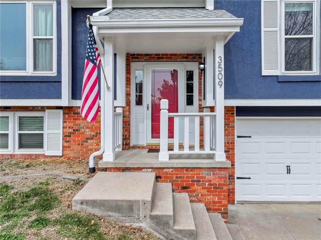 3509 Robin Lane — photo 3