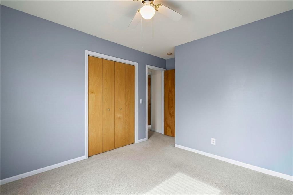 3509 Robin Lane — photo 17