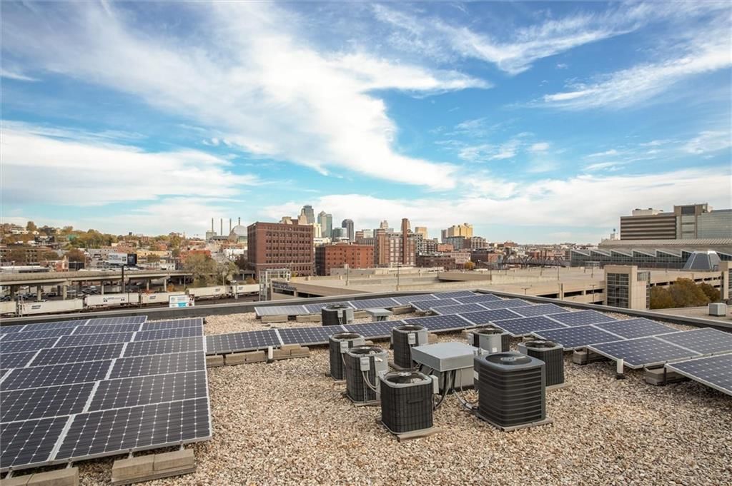 360 W Pershing Road — photo 29