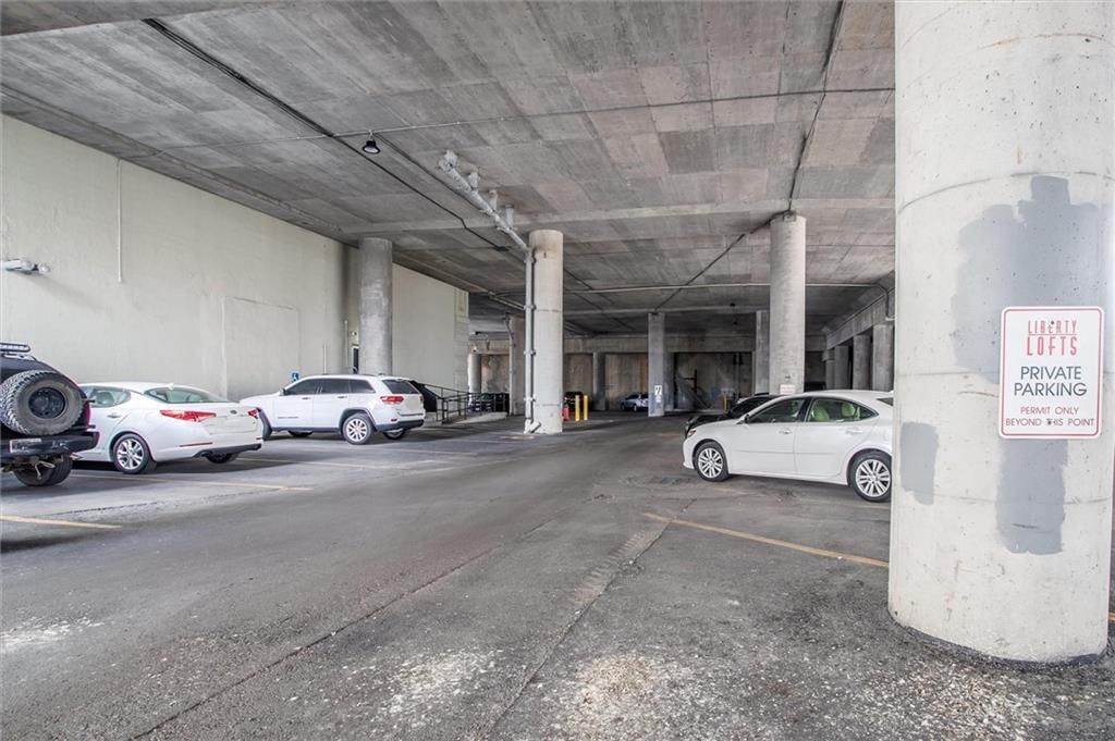 360 W Pershing Road — photo 30