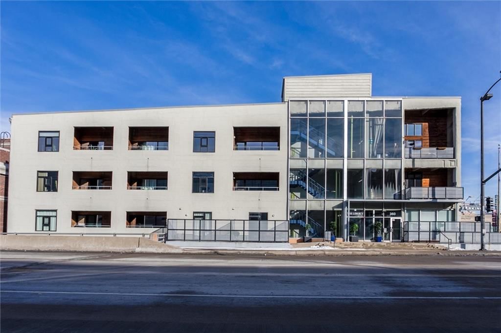 360 W Pershing Road — photo 33