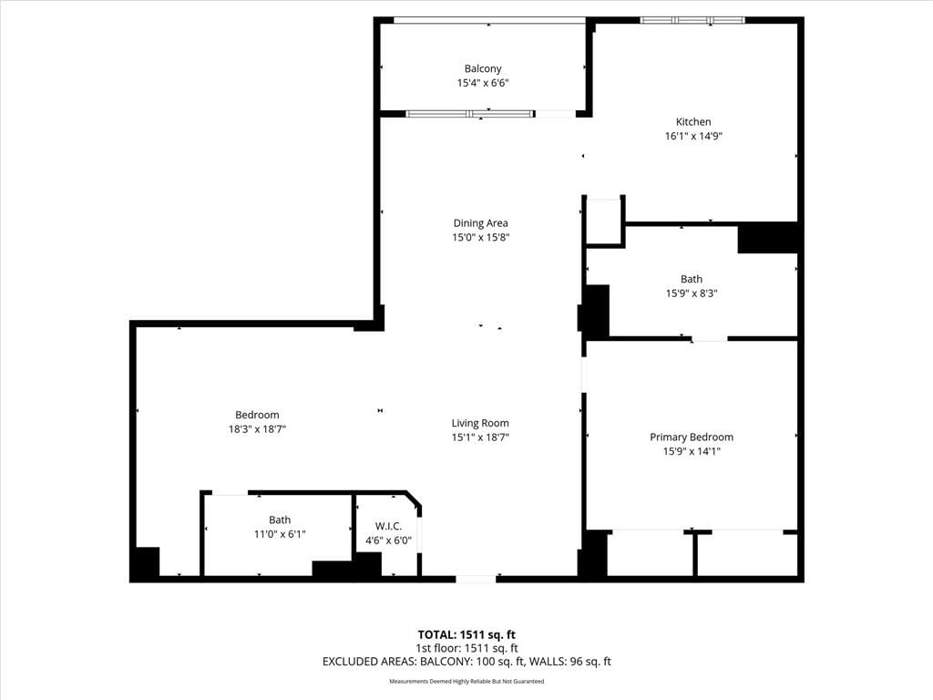 360 W Pershing Road — photo 43