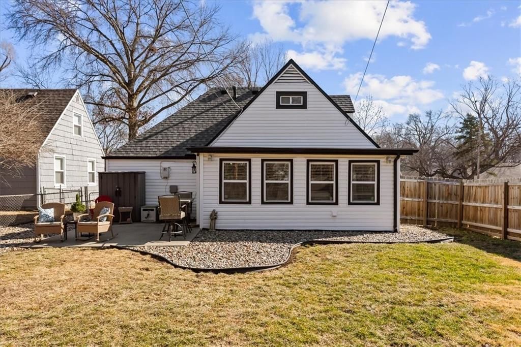 7846 Summit Street — photo 3