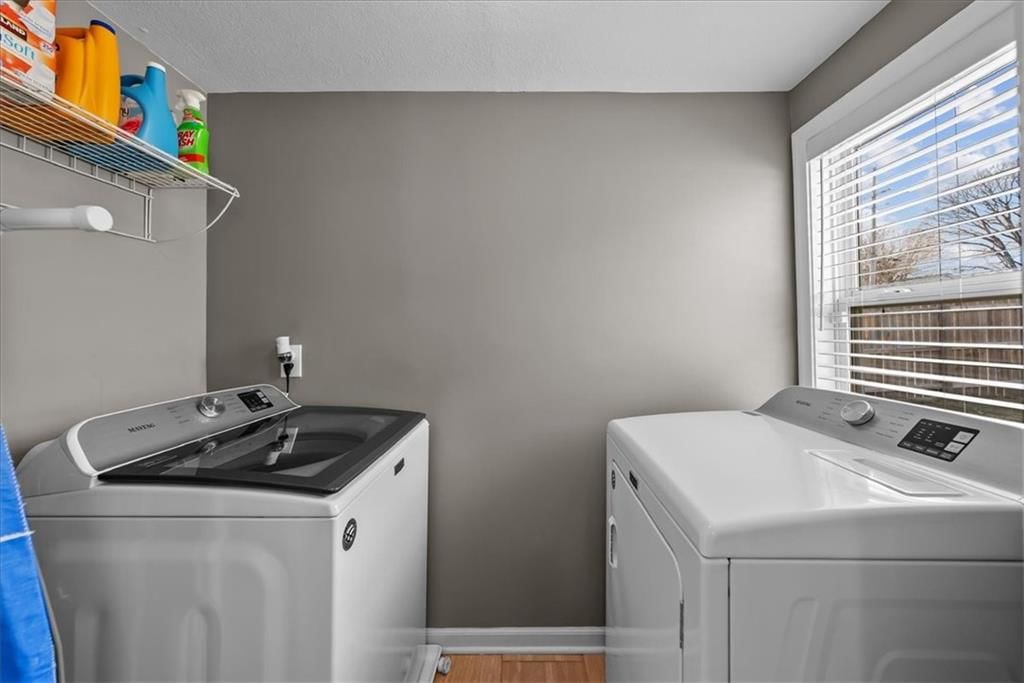 7846 Summit Street — photo 10