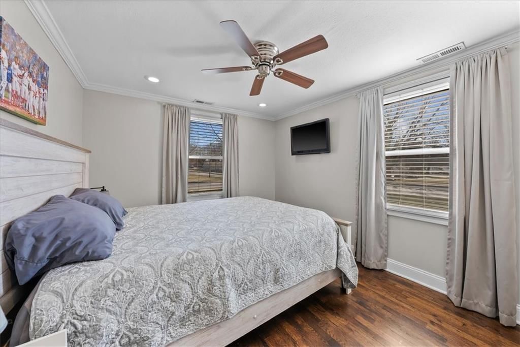 7846 Summit Street — photo 11