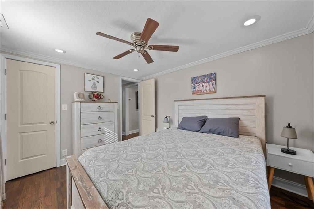 7846 Summit Street — photo 12