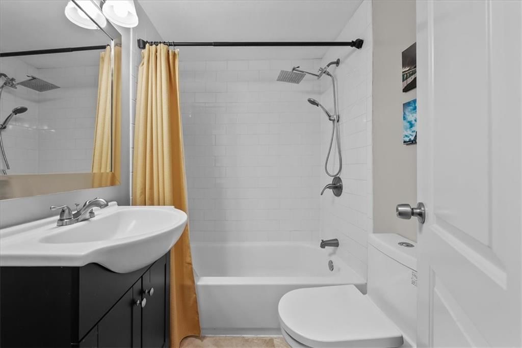 7846 Summit Street — photo 13